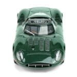 Jaguar XJ13 GT Spirit 1:18 GT318 Resina - image 8 of 11