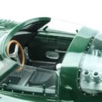 Jaguar XJ13 GT Spirit 1:18 GT318 Resina - image 10 of 11