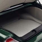 Jaguar XJ6 X350 Racing Verde Almost Real 1:18 - image 12 of 13