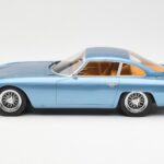 Lamborghini 350 GT Azul Claro Metálico CMR 1:18 CMR002 - image 3 of 6