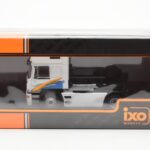 MAN F2000 Branco IXO 1:43 - image 4 of 4