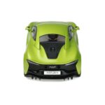 McLaren Artura GT Spirit 1:18 GT400 Resina - image 9 of 11