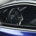 McLaren GT Namaka Azul GT Spirit 1:18 GT818 Resina - image 10 of 10