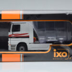 Mercedes Actros MP1 Branco IXO 1:43 TR064 - image 6 of 6