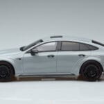 Mercedes Brabus Rocket 900 AMG GT63 GT Spirit 1:18 GT382 Resina - image 3 of 6