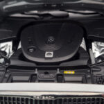 Mercedes Maybach S600 W222 V12 Biturbo Hightech Prateado Almost Real 1:18 - image 11 of 12