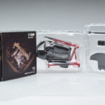 Nissan Skyline GT-R R34 Nismo Z-Tune Branco MotorHelix 1:18 - image 10 of 11
