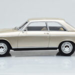 Peugeot 204 Coupe Bege Otto 1:18 - image 3 of 6
