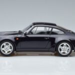 Porsche 911 964 Carrera RS 30º Aniversário GT Spirit 1:18 GT056 Resina - image 2 of 6