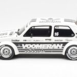 Volkswagen Golf GTI Mk1 Voomeran Branco Otto 1:18 OT1061 - image 3 of 6