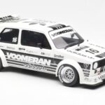 Volkswagen Golf GTI Mk1 Voomeran Branco Otto 1:18 OT1061 - image 4 of 6