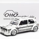 Volkswagen Golf GTI Mk1 Voomeran Branco Otto 1:18 OT1061 - image 6 of 6