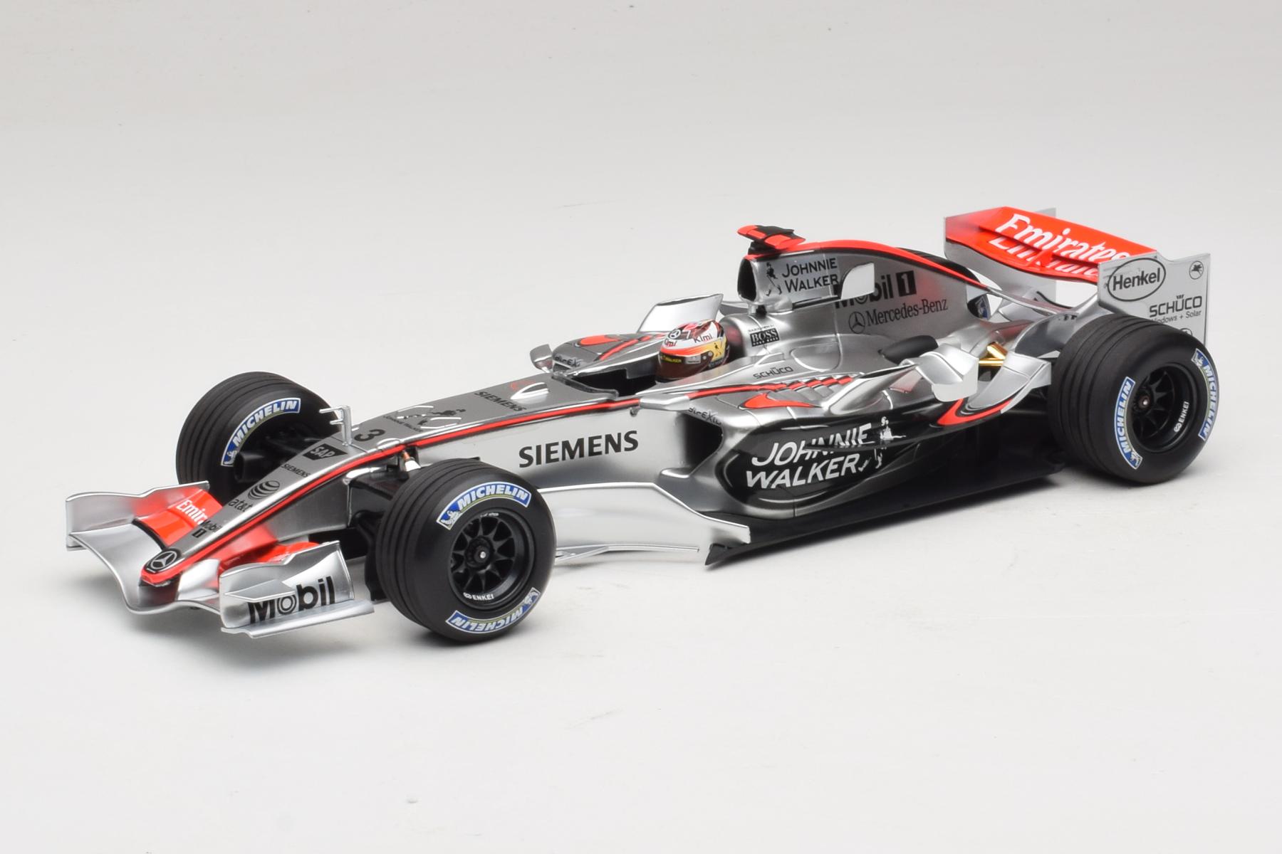 mclaren-mp4-21-3-k-raikkonen-