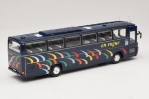 Mercedes O 303-15 RHD En Vogue Minichamps 1:43 439036081 Metal - imagem 2 de 6